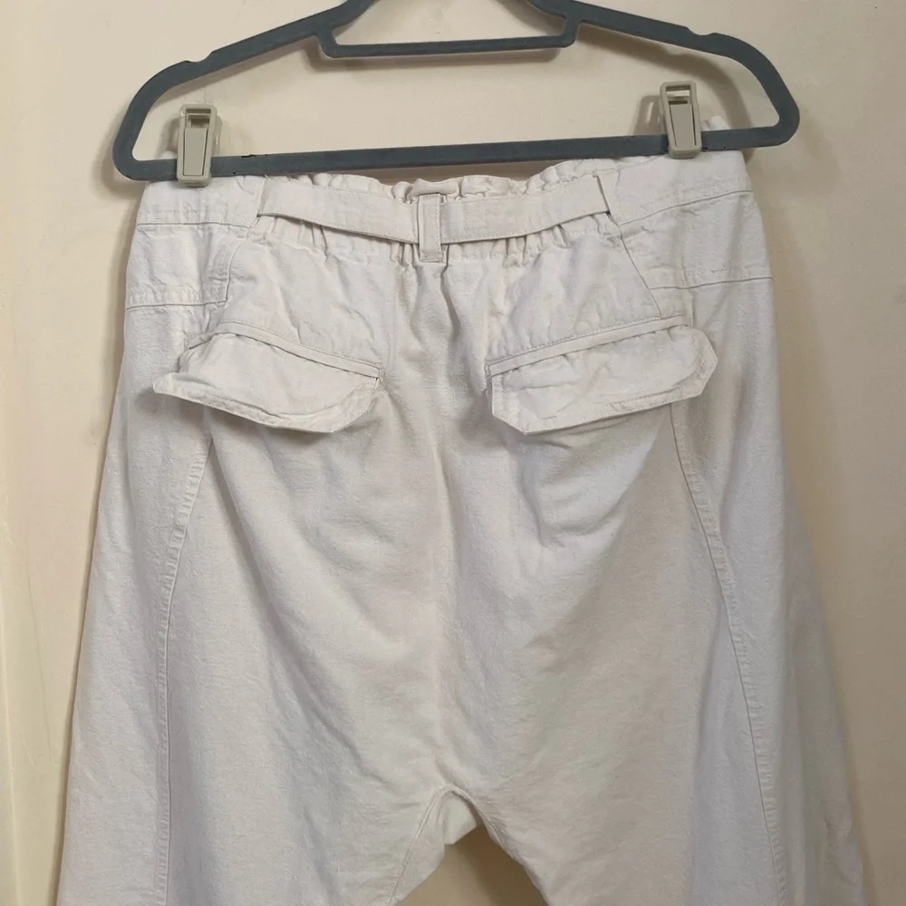 Free People size free